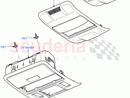 Photo of PAD ANTI RATTLE…