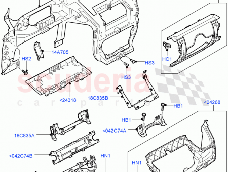 Photo of BRACKET RADIO…