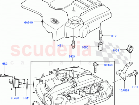 Photo of BRACKET…