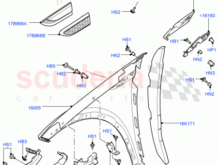 Photo of PLUG BODY SEALING…