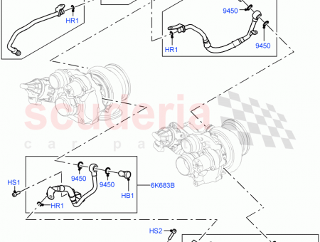 Photo of RING SEALING…