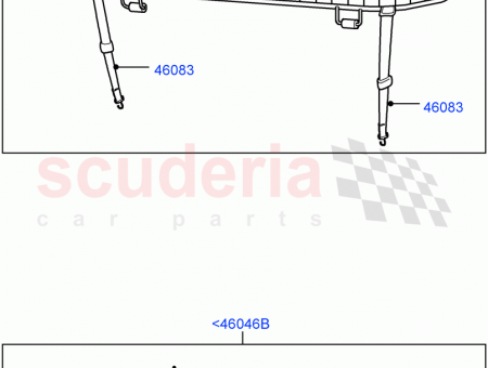 Photo of KIT PARTITION GRID TYPE…