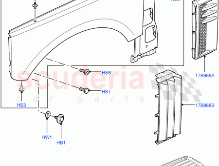 Photo of SCREW SELF TAPPING…