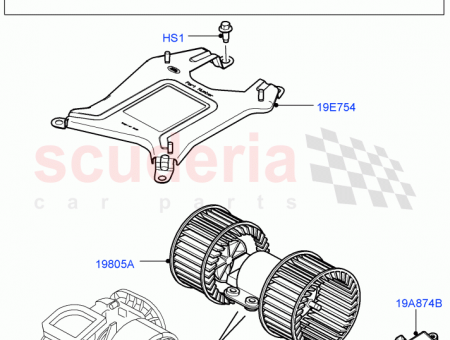 Photo of WIRE AIR CONDITIONER…