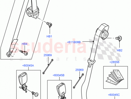 Photo of FOAM PAD KIT…