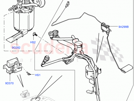 Photo of PUMP FUEL…