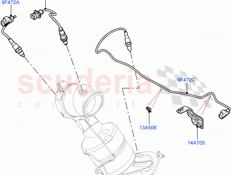 Photo of BRACKET WIRING…