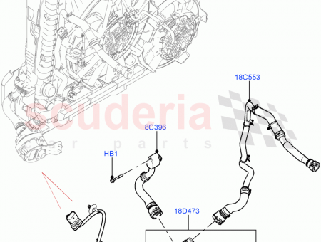 Photo of WIRING WATER PUMP…