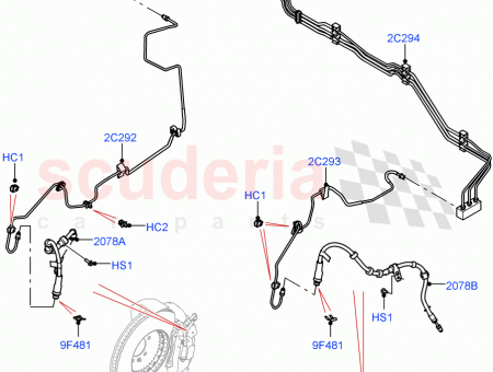 Photo of TUBE BRAKE…