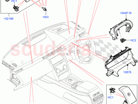 Photo of BRACKET SUPPORT…