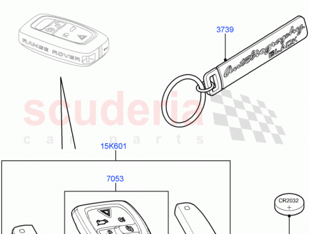 Photo of REMOTE CONTROL SYSTEM…