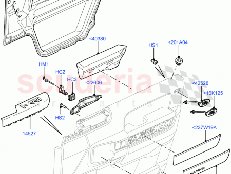 Photo of INSERT DOOR TRIM…