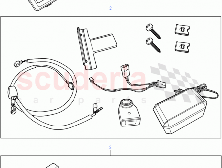 Photo of MODULE…