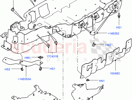 Photo of CRADLE TRACTION BATTERY…