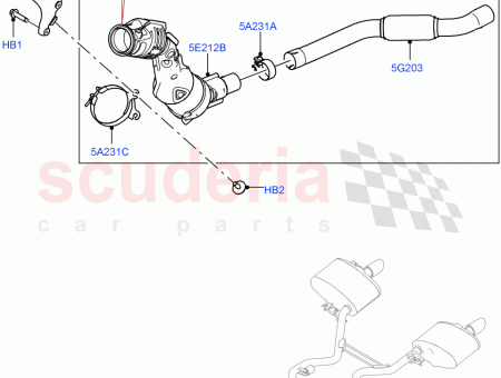 Photo of CATALYTIC CONVERTER…