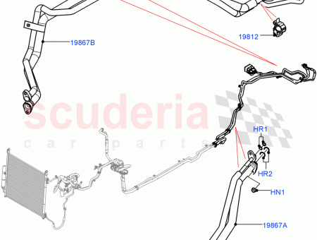 Photo of TUBE AUXILIARY HEATER SUPPLY…