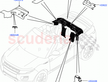 Photo of ROLLOVER PROTECTION BAR…