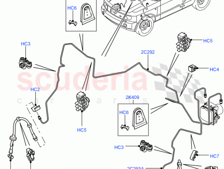 Photo of TUBE BRAKE…