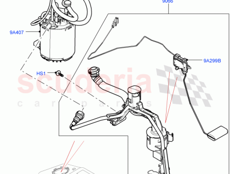 Photo of PUMP FUEL…