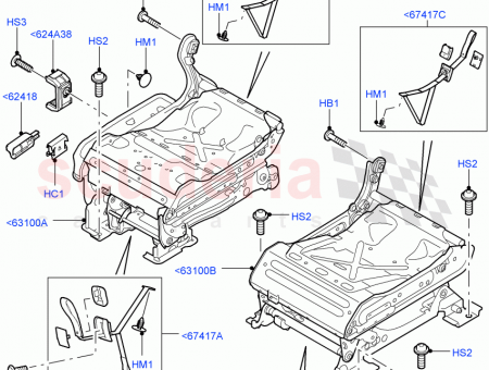 Photo of CLIP EDGE…