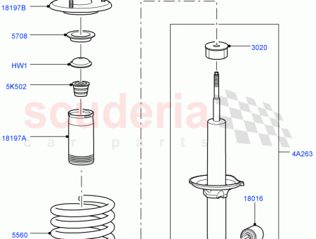 Photo of DAMPER…