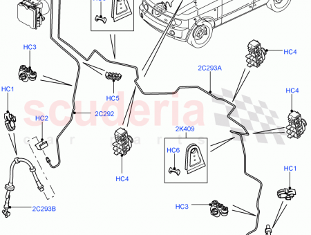 Photo of TUBE BRAKE…