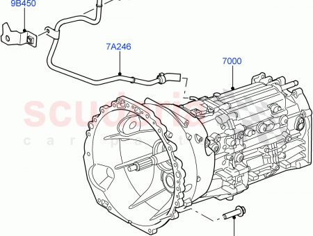 Photo of TUBE BREATHER…