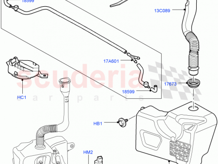 Photo of CLIP RETAINING…