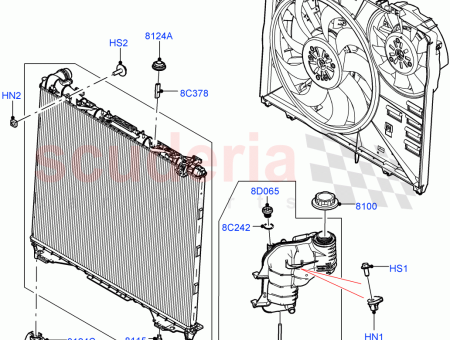 Photo of BRACKET SUPPORT…