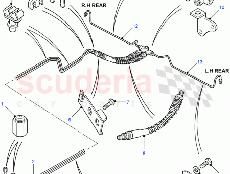 Photo of CONNECTOR…