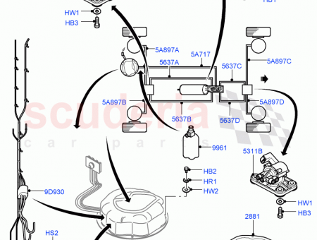 Photo of WASHER SPRING…