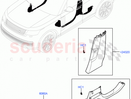 Photo of BRACKET SUPPORT…