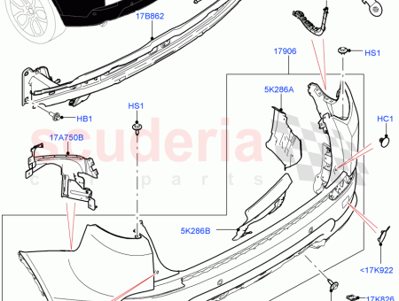 Photo of COVER TOWING HOOK…