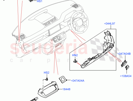 Photo of PLATE BLANKING…