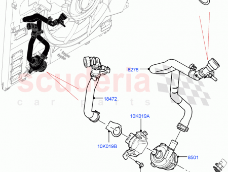 Photo of RING SEALING…