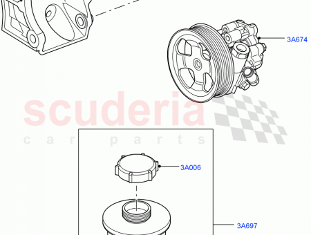 Photo of SCREW…