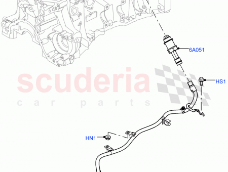 Photo of WIRE ENGINE BLOCK HEATER…