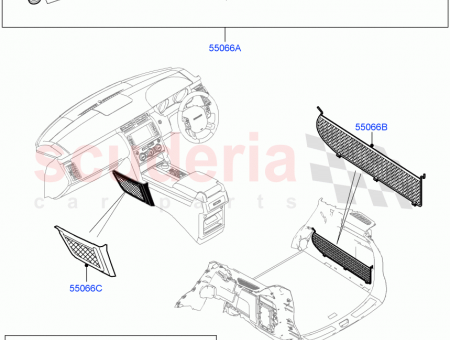 Photo of NET LOAD FIXING…