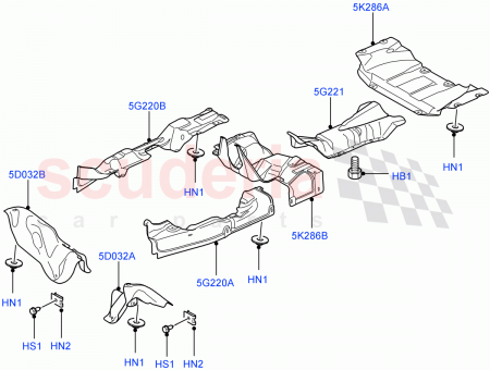 Photo of SPEEDNUT…