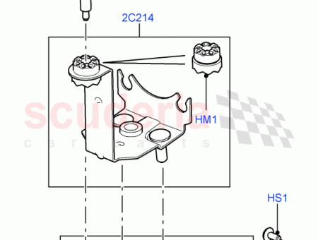 Photo of BRACKET…