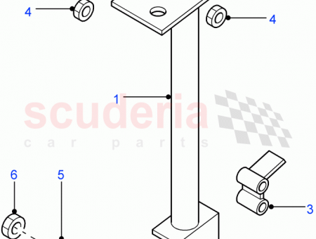 Photo of TUBE CONNECTING…