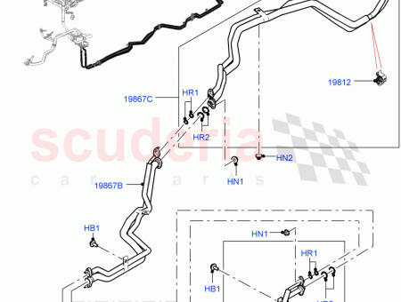 Photo of TUBE AUXILIARY HEATER SUPPLY…