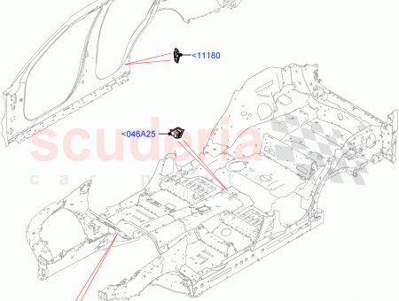 Photo of INSULATOR SEALING…