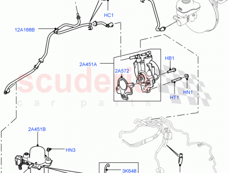 Photo of TUBE BREATHER…