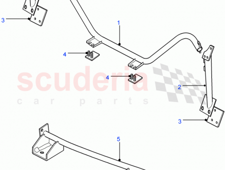 Photo of SUPPORT FRAME…