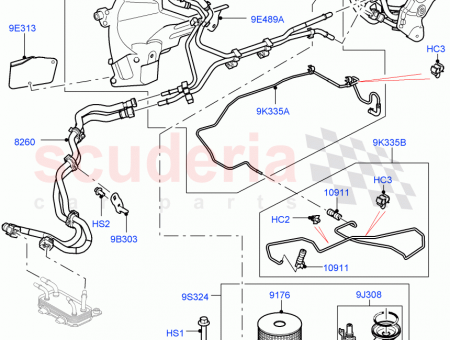 Photo of BRACKET…