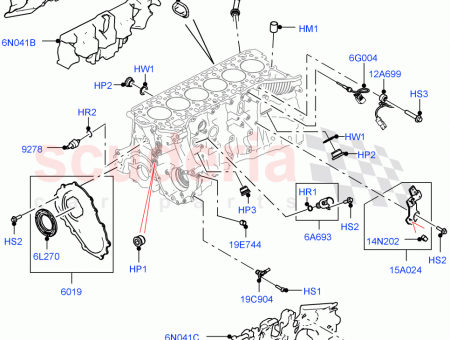 Photo of BRACKET WIRING…