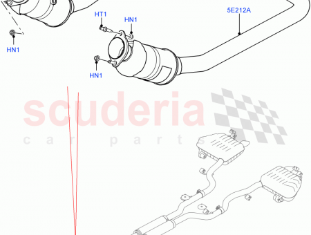 Photo of CATALYTIC CONVERTER…