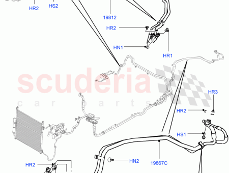 Photo of TUBE AUXILIARY HEATER SUPPLY…