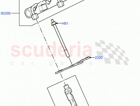 Photo of SCREW…